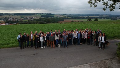 2017_Klausurtagung_Gruppenfoto.jpg