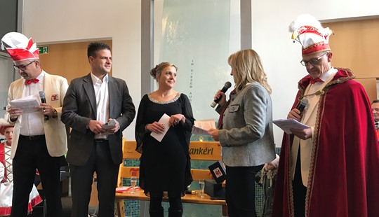 Foto 11.11.17, 11 05 47.jpg