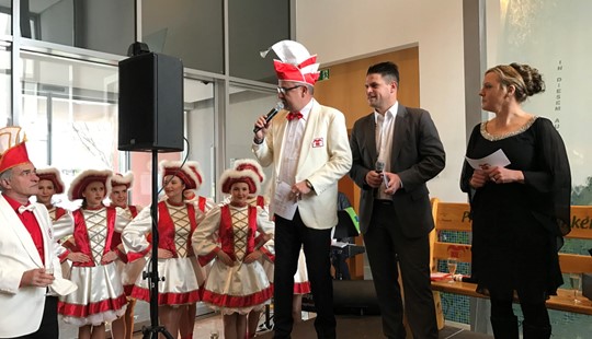 Foto 11.11.17, 11 16 11.jpg