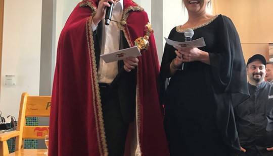 Foto 11.11.17, 11 11 19.jpg