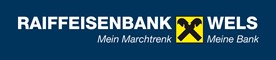 Raiffeisenbank Wels