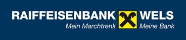 Raiffeisenbank Wels