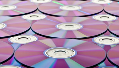 blank-dvds-background.jpg