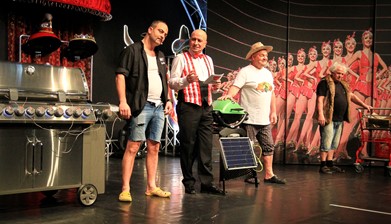 IMG_2406_b_medium300.jpg