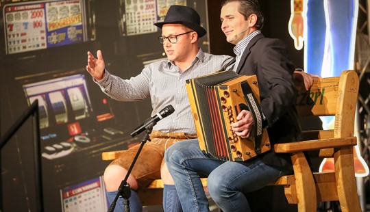 09_Mia san Mia_DZ2A2889_b_medium300.jpg