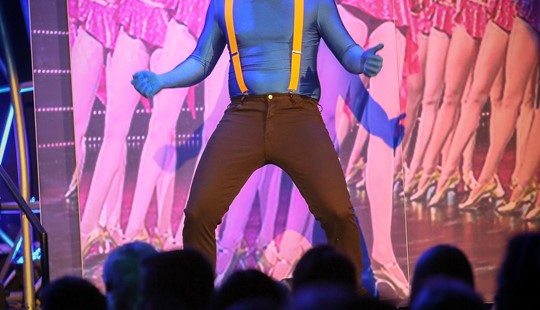 10_BlueManGroup_DZ2A2948_b_medium300.jpg