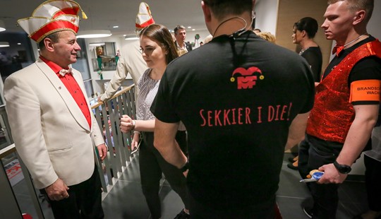 50_VIP Bereich_DZ2A7638_b_medium300.jpg