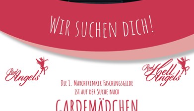 Folder_Garde_webansicht.jpg