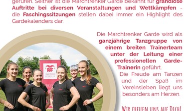 Folder_Garde_webansicht3.jpg