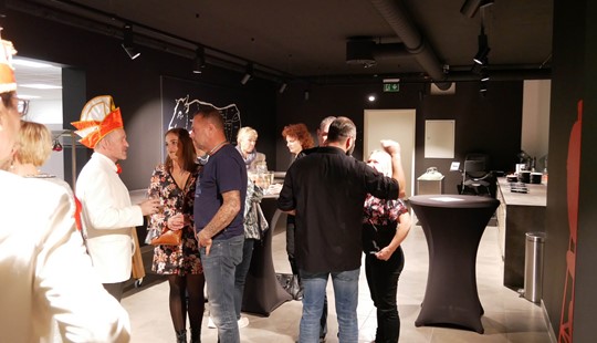 P1020213.jpg