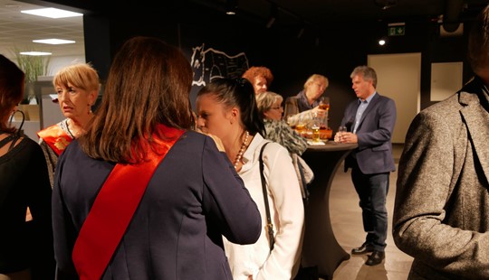 P1020218.jpg
