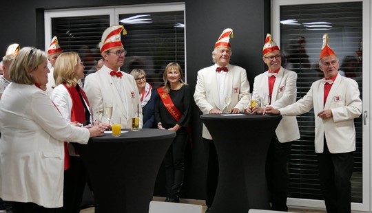P1020288.jpg