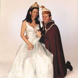 2000.jpg