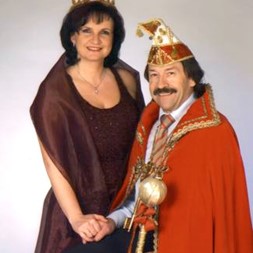 2002_prinze2.jpg
