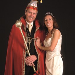 2004.jpg