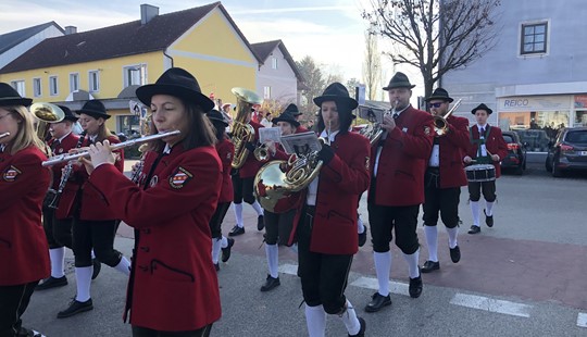 20191116 093552381 Ios