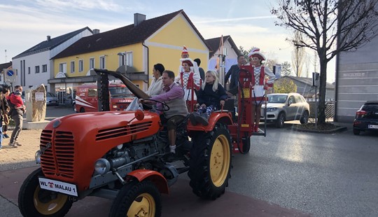 20191116 093600787 Ios