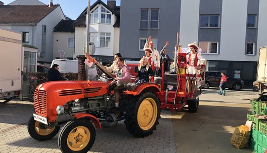 20191116 093907784 Ios