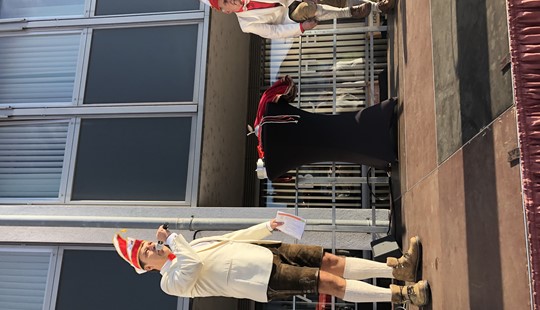 20191116 094338761 Ios