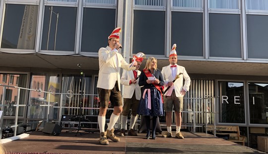 20191116 093907784 Ios