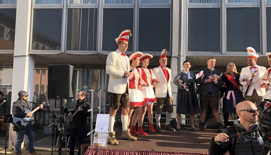 20191116 094338761 Ios