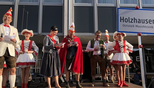 20191116 100132204 Ios