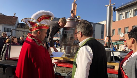 20191116 095904539 Ios