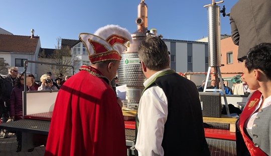 20191116 095904539 Ios