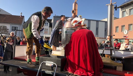 20191116 095959994 Ios