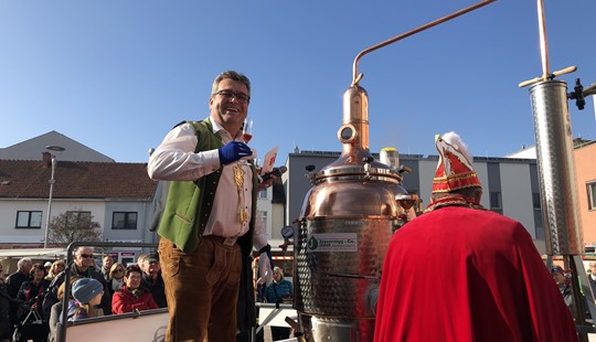 20191116 100132204 Ios