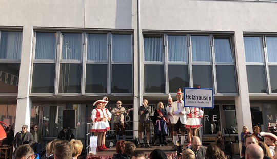 20191116 095959994 Ios