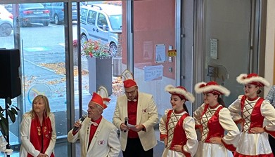 IMG 3553