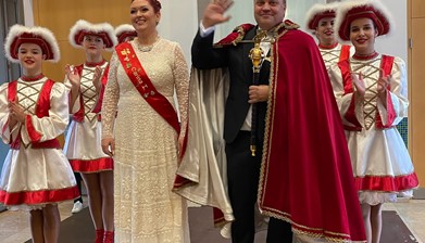 IMG 3570