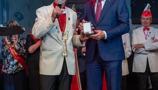 20250125 Faschingssitzung Marchtrenk (261 Von 618)