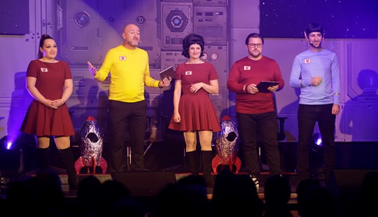 20250125 Faschingssitzung Marchtrenk (22 Von 618)