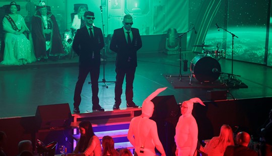 20250125 Faschingssitzung Marchtrenk (515 Von 618)