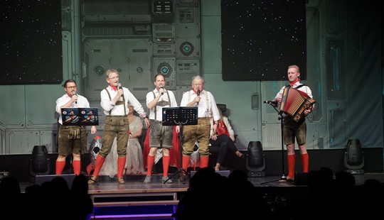 20250125 Faschingssitzung Marchtrenk (261 Von 618)