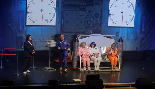 20250125 Faschingssitzung Marchtrenk (571 Von 618)