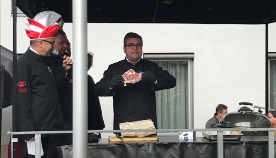 Foto 11.11.17, 11 24 39.jpg