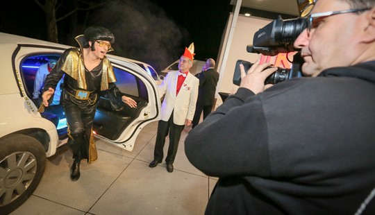 40_Backstage_DZ2A5886_b_medium300.jpg