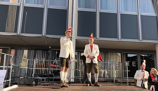 20191116 093843264 Ios