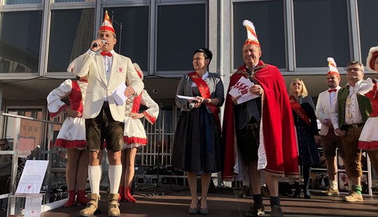 20191116 095235838 Ios