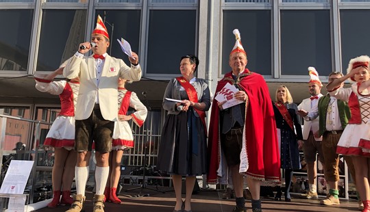 20191116 093753575 Ios