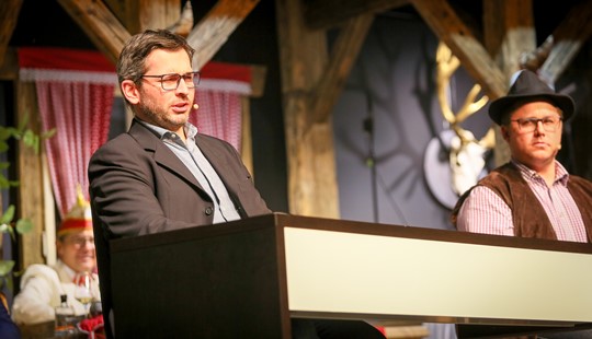 DZ2A5724 B Medium300