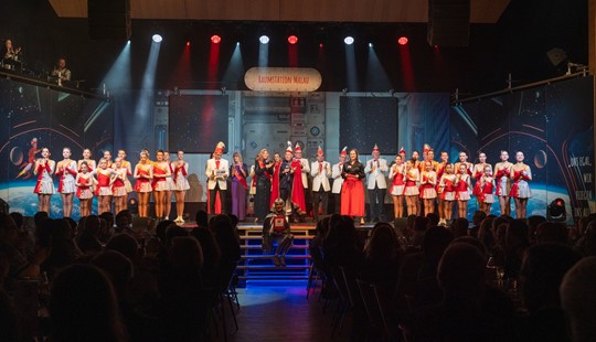 20250125 Faschingssitzung Marchtrenk (258 Von 618)