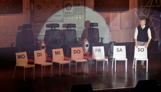 20250125 Faschingssitzung Marchtrenk (288 Von 618)